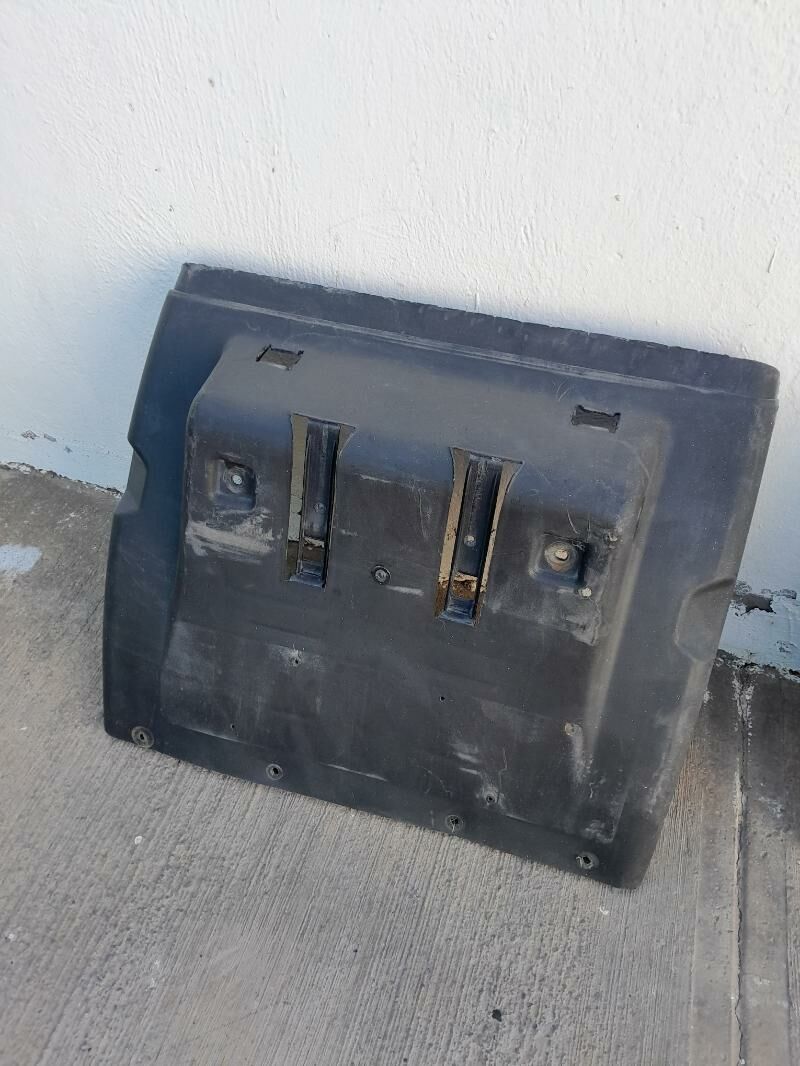 Volvo krlo kerpiç çyra 150 TMT - Aşgabat - img 3