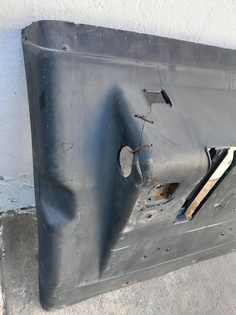 Volvo krlo kerpiç çyra 150 TMT - Aşgabat - img 2