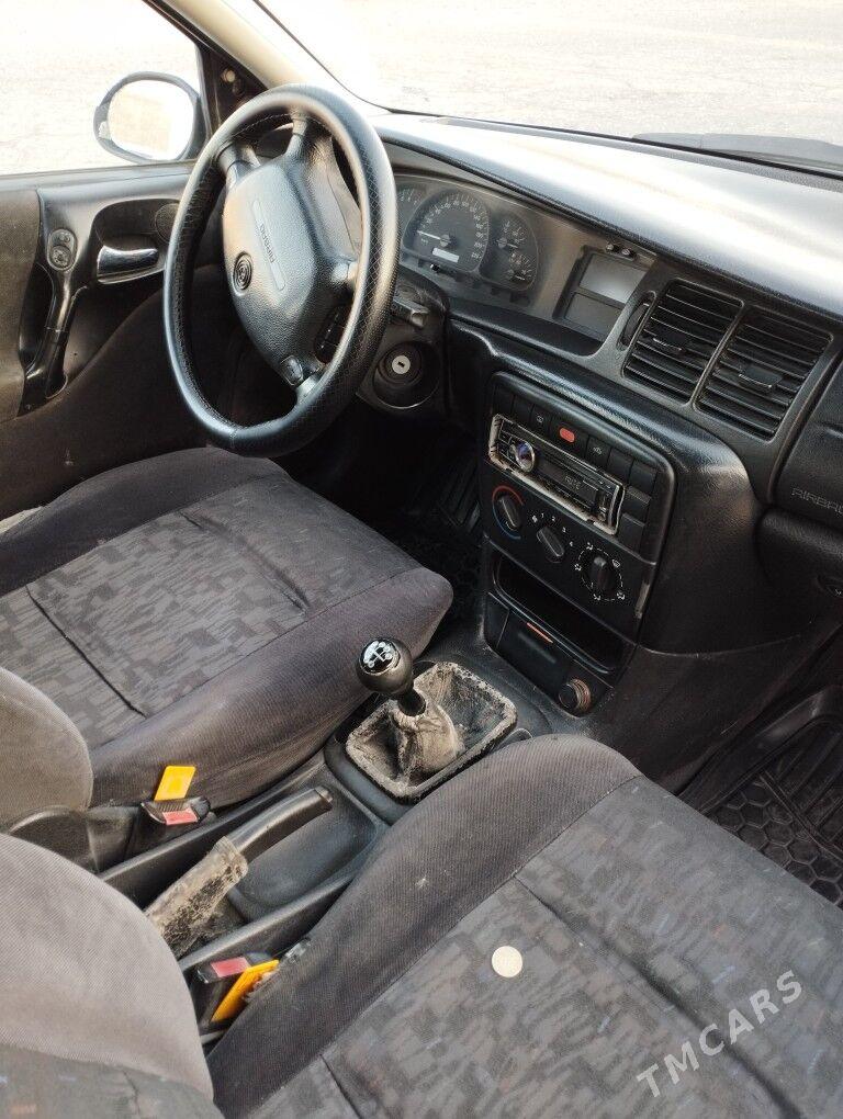 Opel Astra 1999 - 50 000 TMT - Sakarçäge - img 6