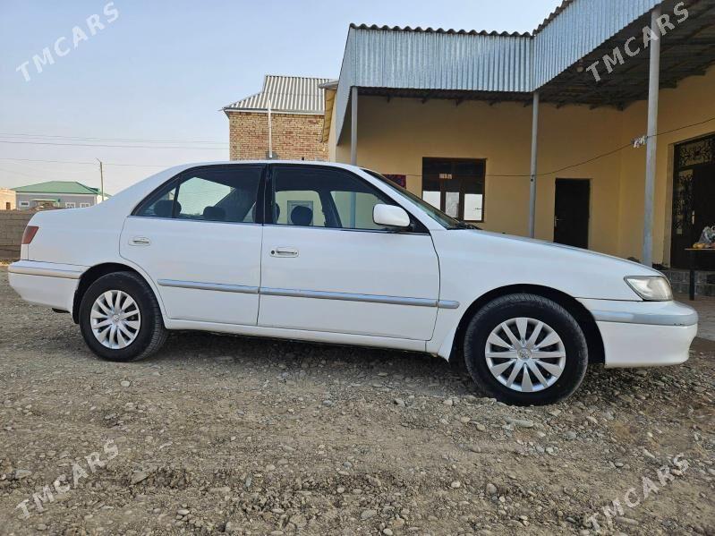 Toyota Corona 1998 - 78 000 TMT - Tagtabazar - img 2