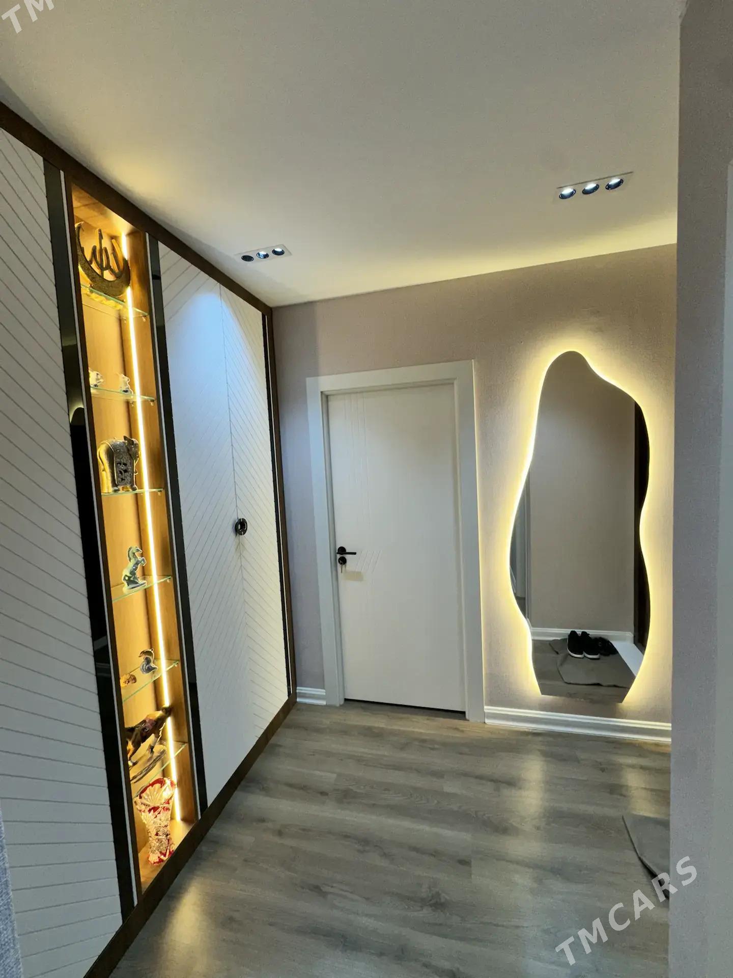 Kim rayon - Aşgabat - img 9