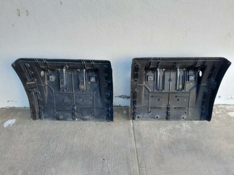 Volvo krlo kerpiç çyra 150 TMT - Aşgabat - img 5