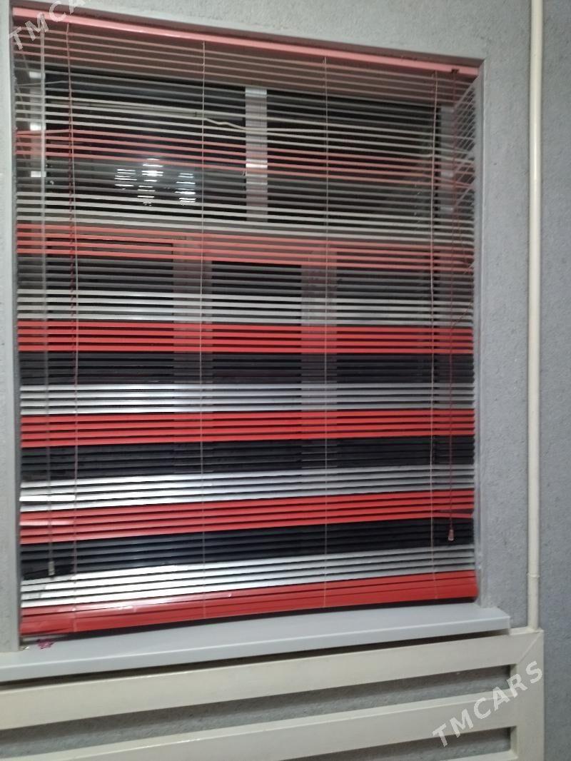 zalyuz - Daşoguz - img 2