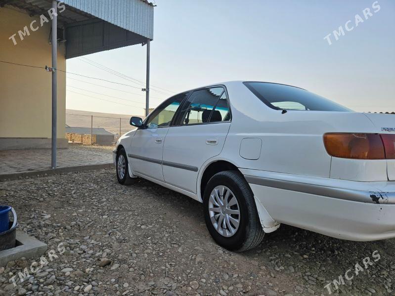 Toyota Corona 1998 - 78 000 TMT - Tagtabazar - img 3