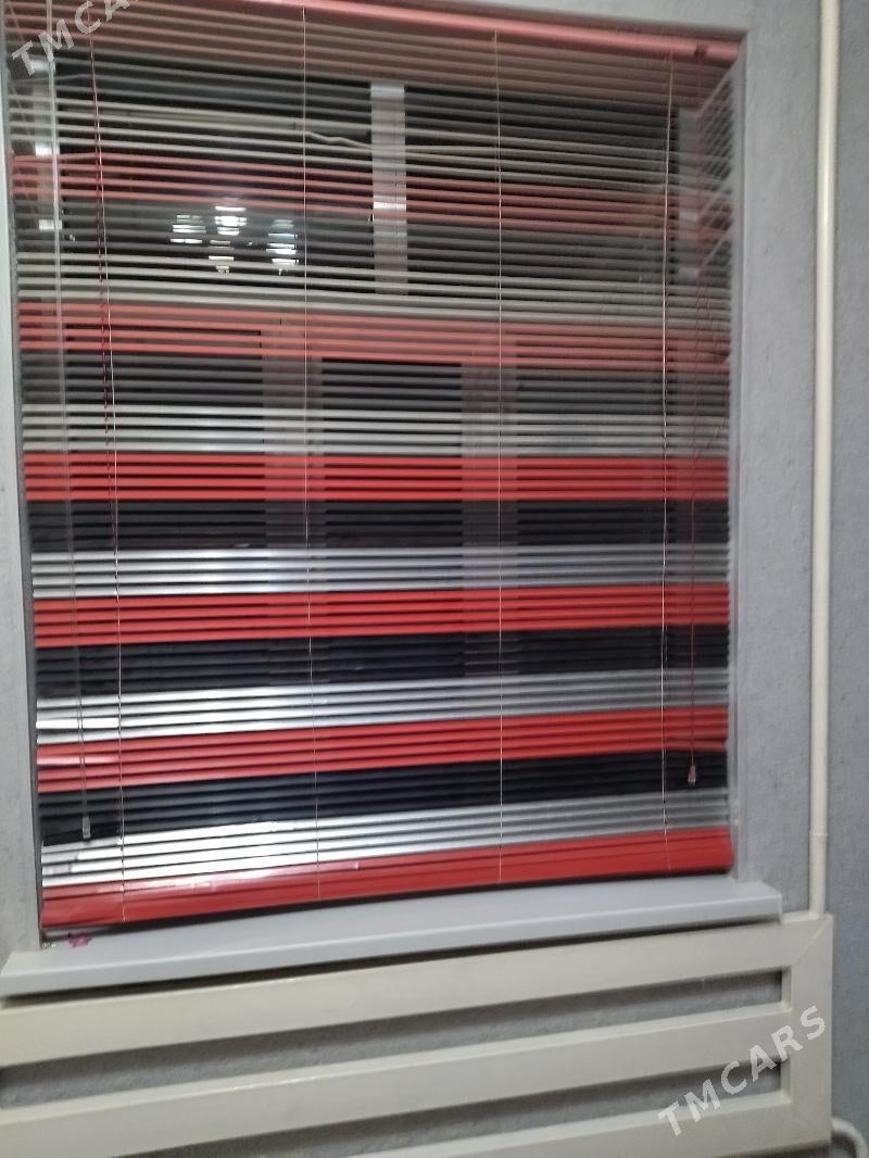 zalyuz - Daşoguz - img 1