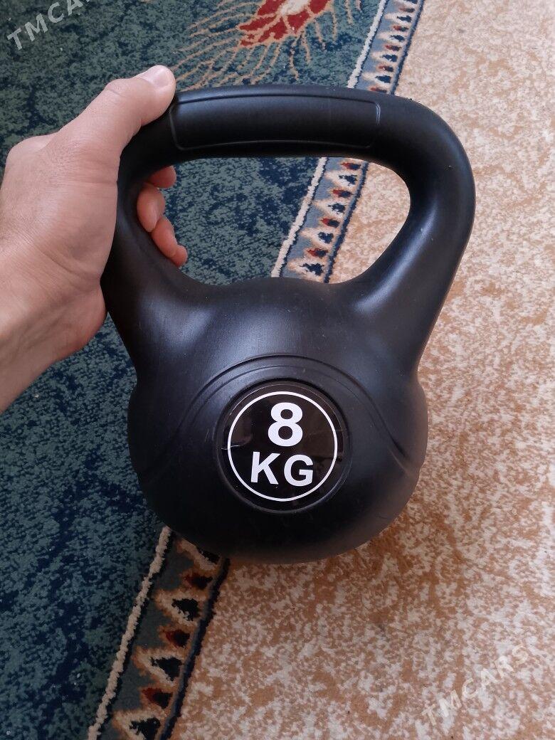 Gira - 30 мкр - img 2