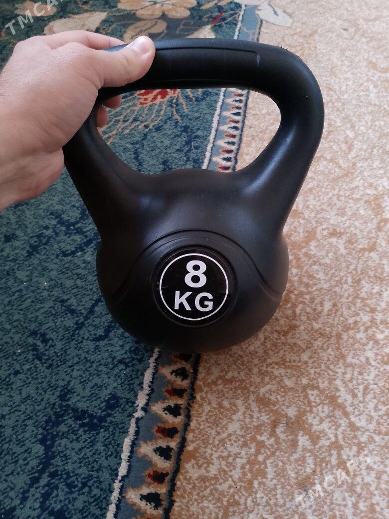 Gira - 30 мкр - img 1