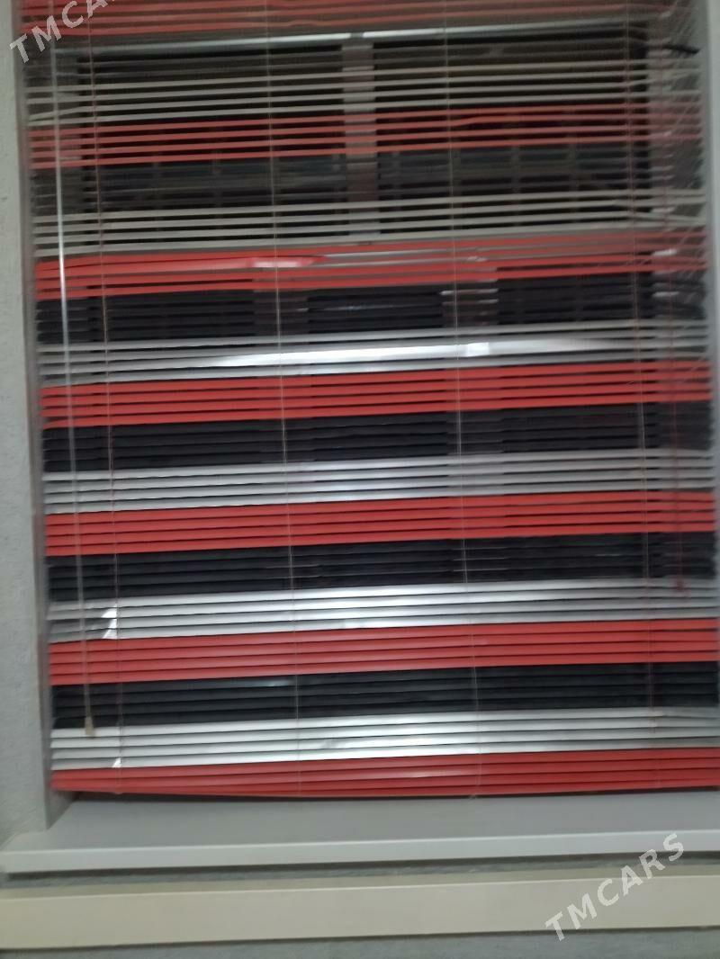 zalyuz - Daşoguz - img 3