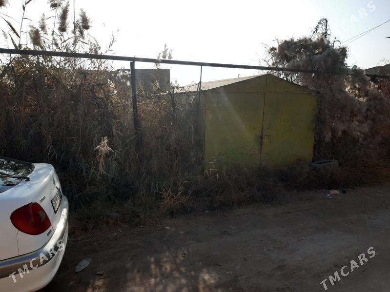 satlyk dacha - Türkmenabat - img 8