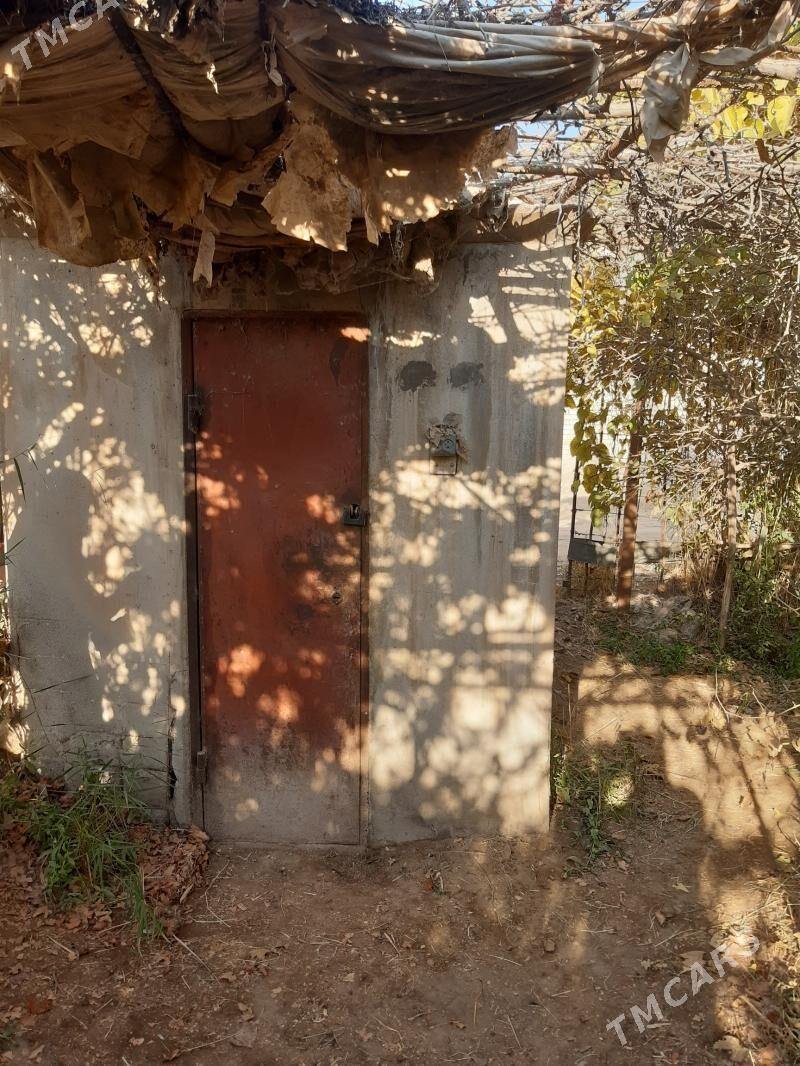 satlyk dacha - Türkmenabat - img 6