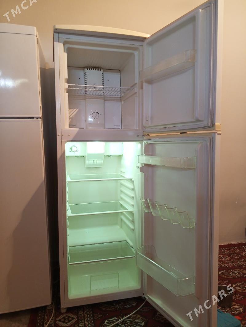 HALADILNIK 1.65/60SM - 30 mkr - img 3