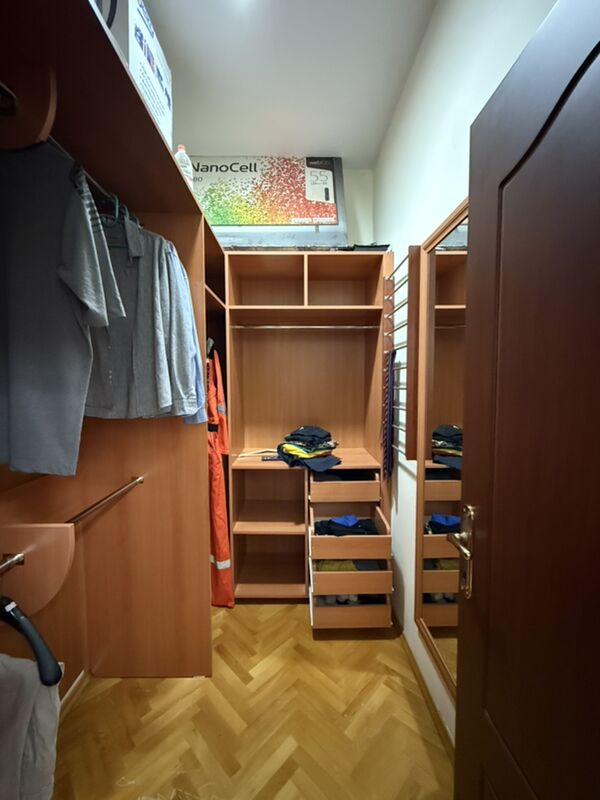 ARENDA SOWETSKIÝ 4 KOM - Ашхабад - img 8