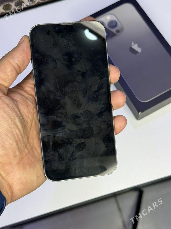iPhone 14Pro 128gb - Mary - img 7