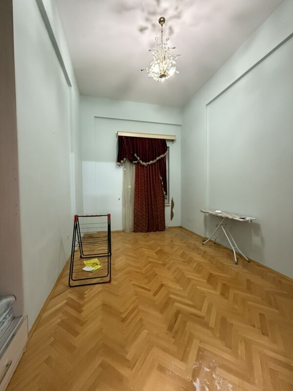 ARENDA SOWETSKIÝ 4 KOM - Ашхабад - img 6