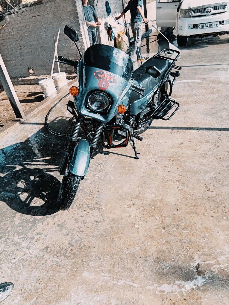 Fekon FK200-14G 2025 - 21 000 TMT - Халач - img 2