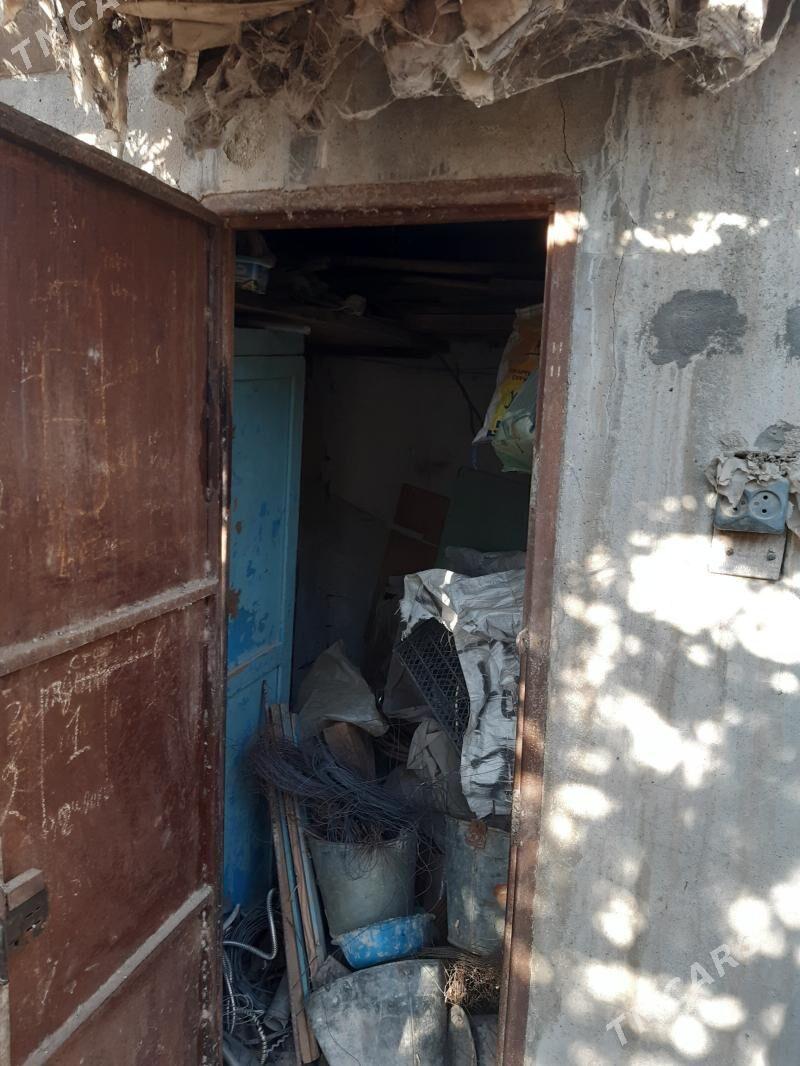 satlyk dacha - Türkmenabat - img 2