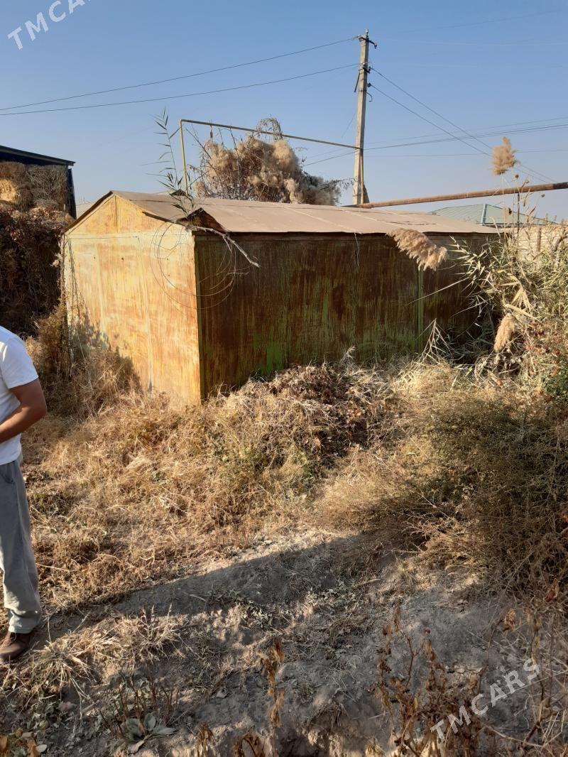 satlyk dacha - Türkmenabat - img 4