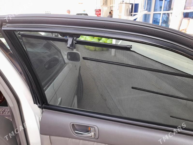 Toyota Camry 2005 - 185 000 TMT - Balkanabat - img 8