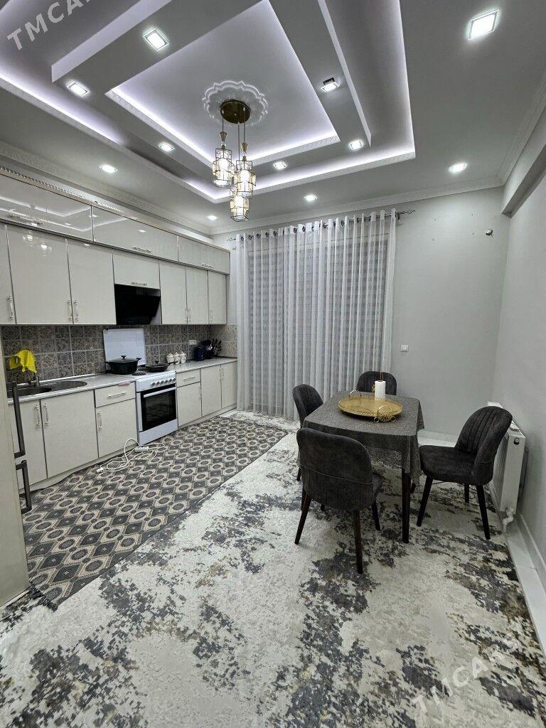 Satlyk Gurtly 4 komnat 2 etaž - Gurtly - img 10