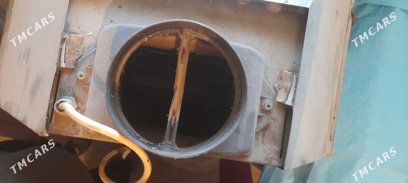 вытяжка для плиты - Ашхабад - img 3