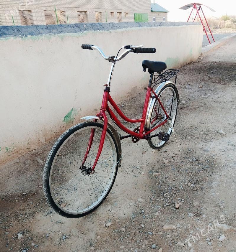 tigir 26lyk - Бабадайхан - img 3