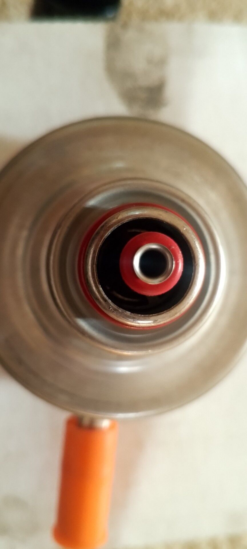 Dodge zapças 150 TMT - Balkanabat - img 2