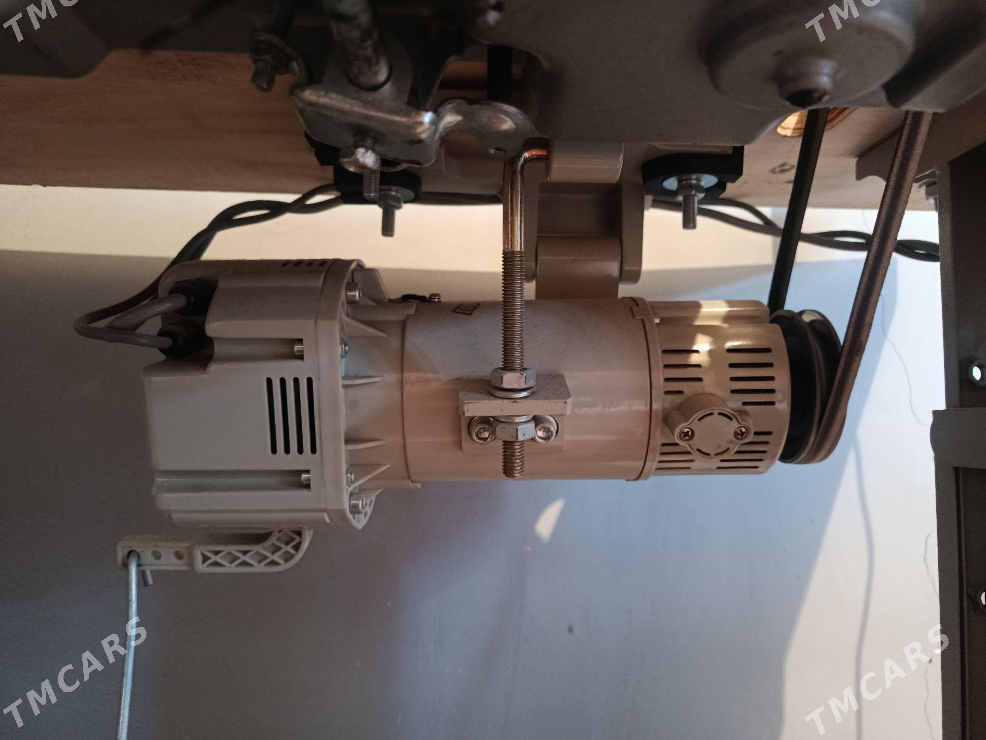 Jukki - Мары - img 3