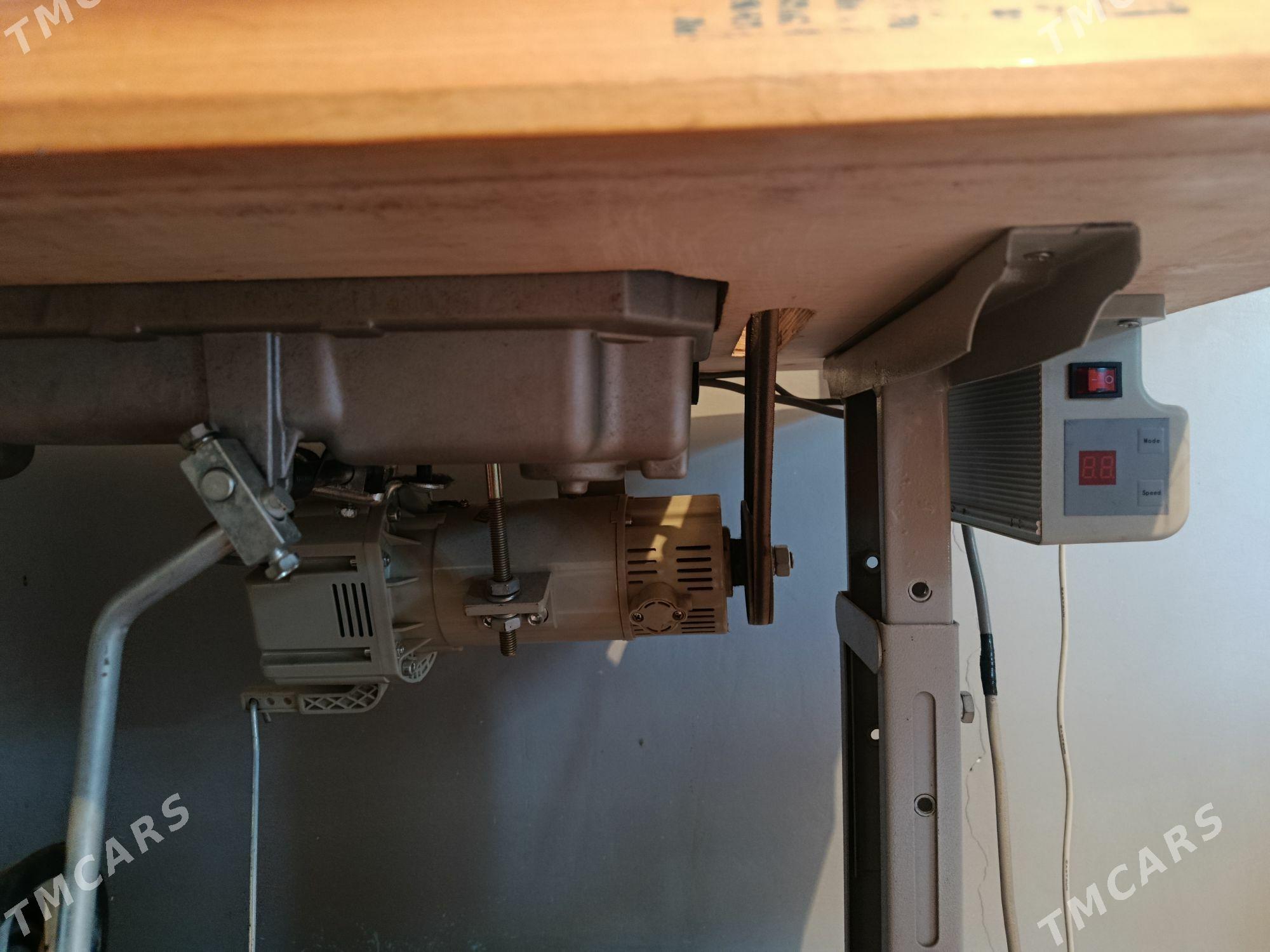 Jukki - Мары - img 5