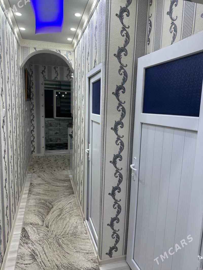 Центр города/Merkez - Туркменабат - img 6