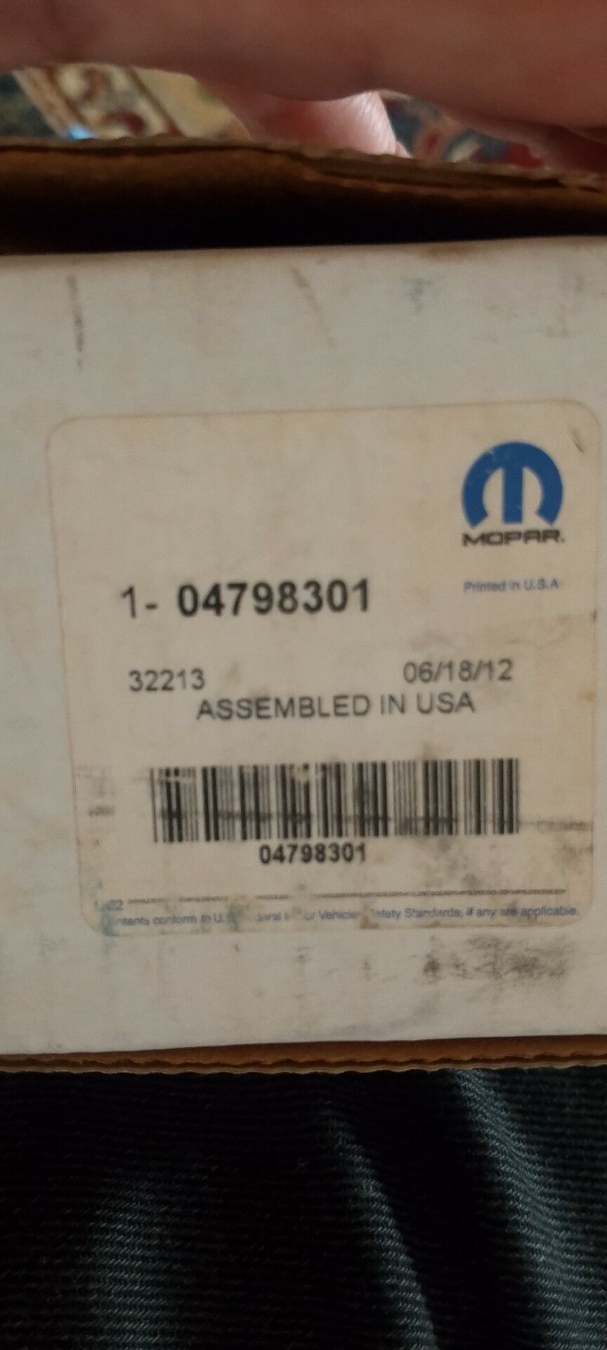 Dodge zapças 150 TMT - Balkanabat - img 3