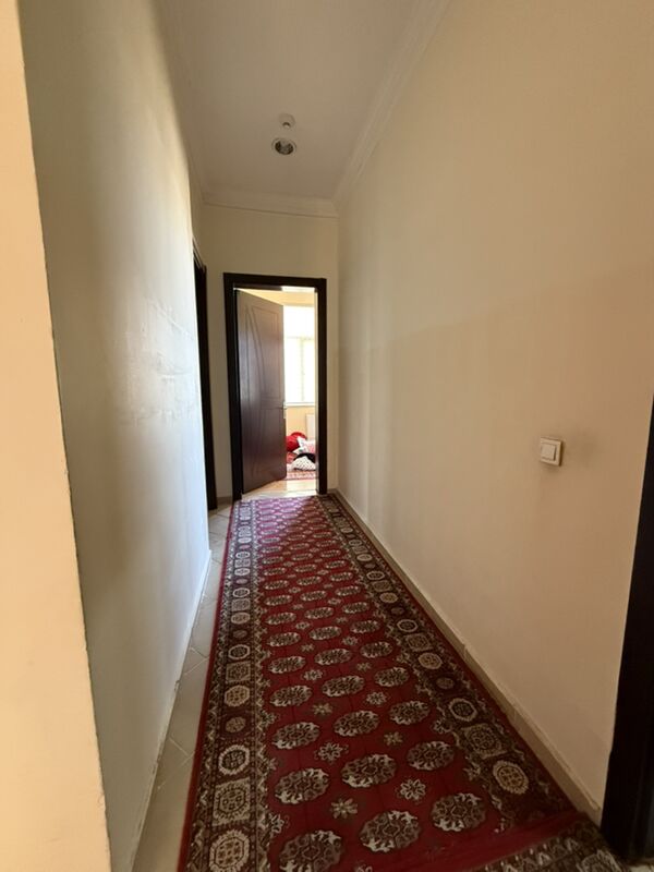 МОСКОВСКАЯ 3 КОМН ЭЛИТКА - Aşgabat - img 4