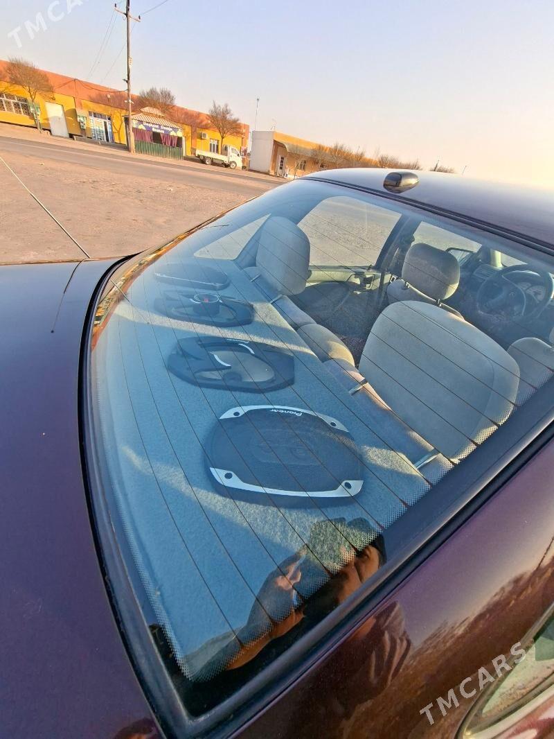 Opel Vectra 1993 - 60 000 TMT - Дашогуз - img 7