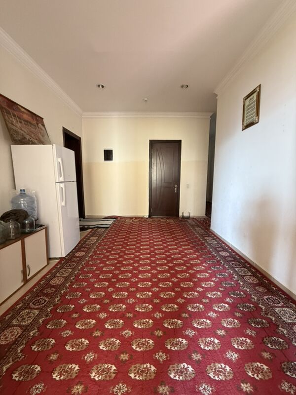 МОСКОВСКАЯ 3 КОМН ЭЛИТКА - Aşgabat - img 2