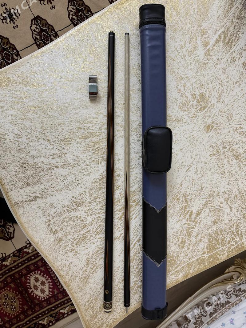 kiy - Aşgabat - img 1