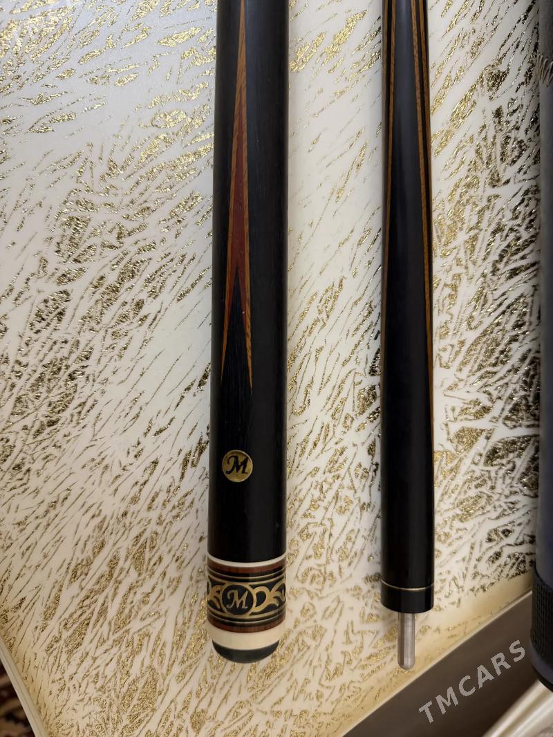 kiy - Aşgabat - img 2