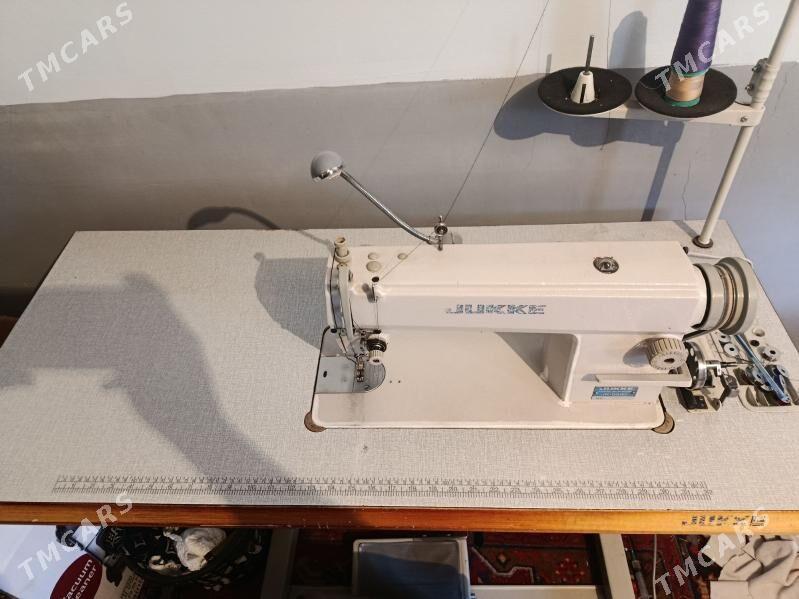 Jukki - Мары - img 4