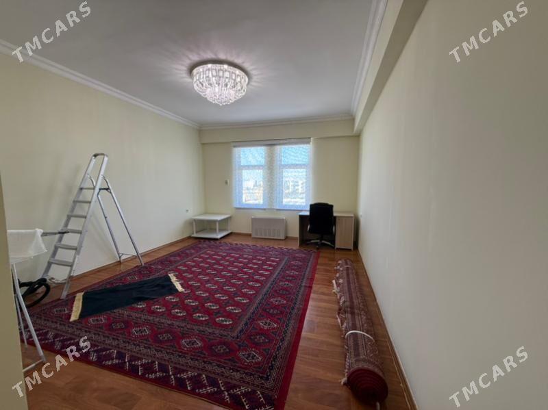 Arenda jaý - Aşgabat - img 5