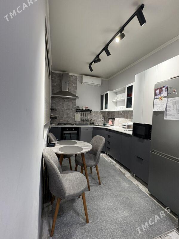 ️ KIM RAYON 4/1 ET 1 KOM FULL️ - Kim raýon - img 1