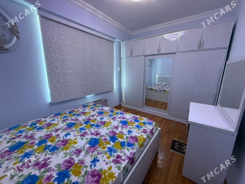 Arenda jaý - Aşgabat - img 3