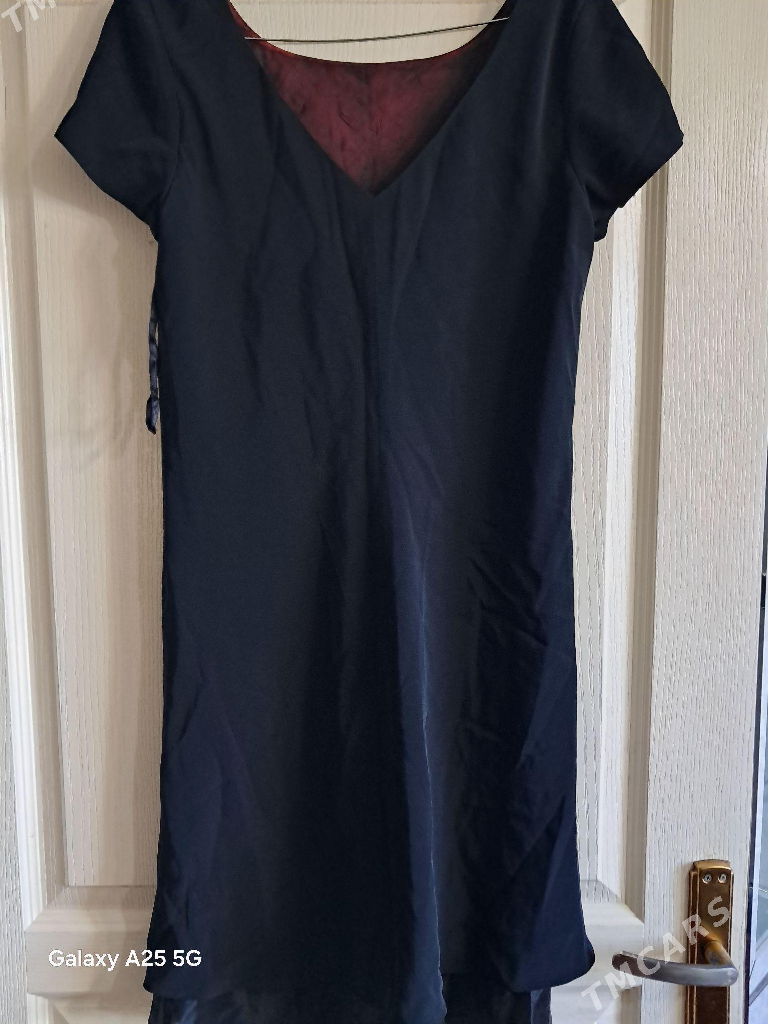 Платя - Türkmenbaşy - img 7