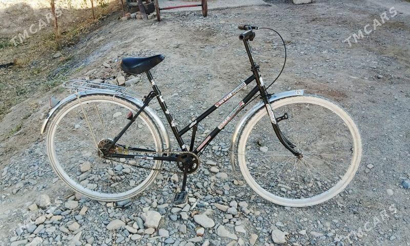 tigir 26lyk - Бабадайхан - img 2