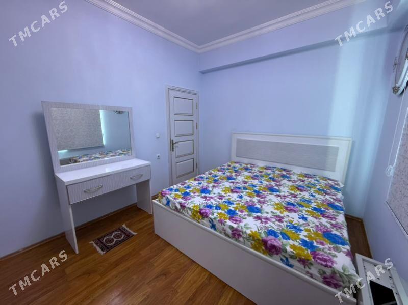 Arenda jaý - Aşgabat - img 2