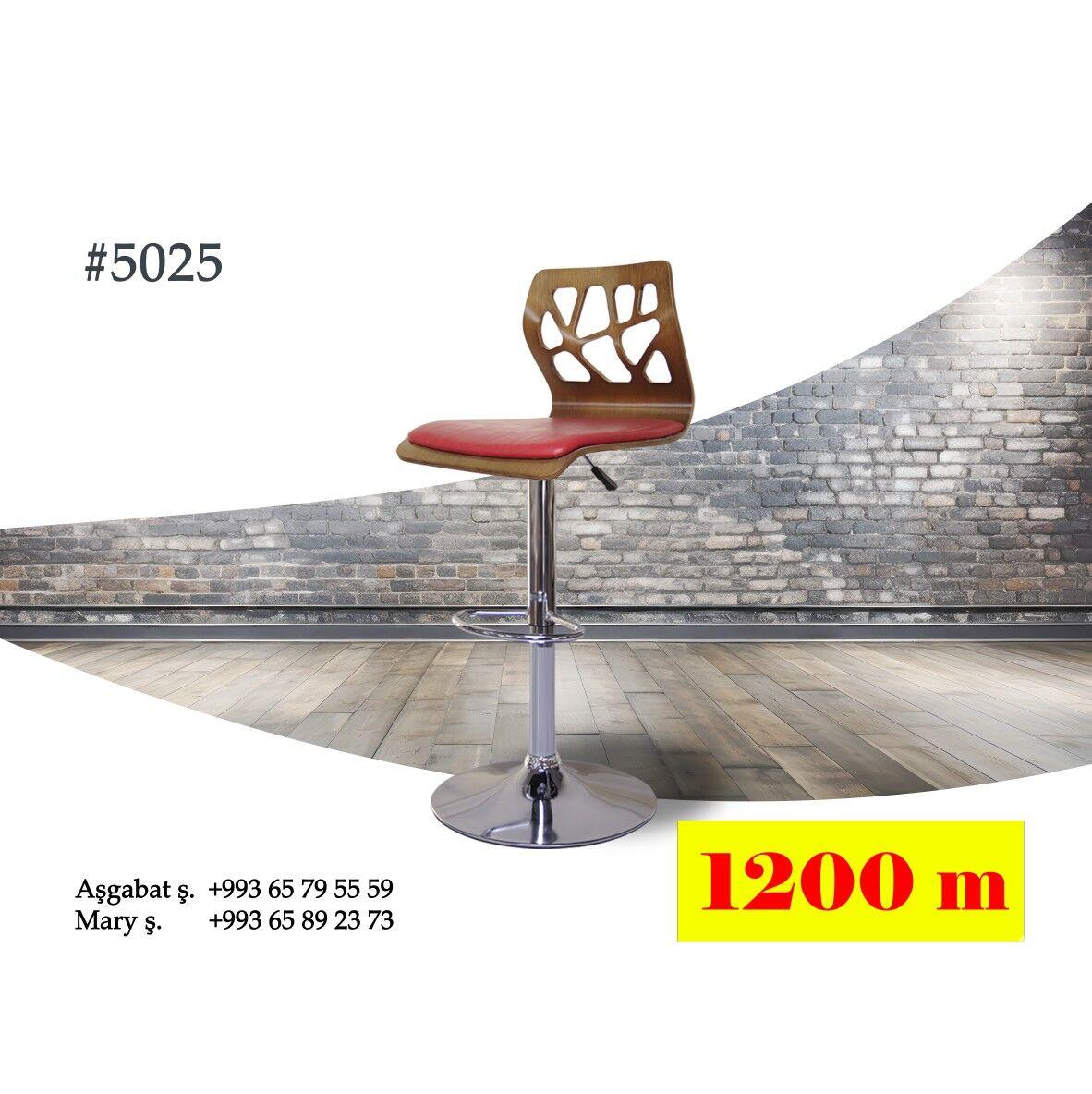 Barny - Aşgabat - img 3