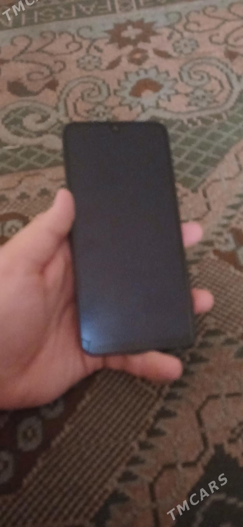 Samsung A16 - Aşgabat - img 2