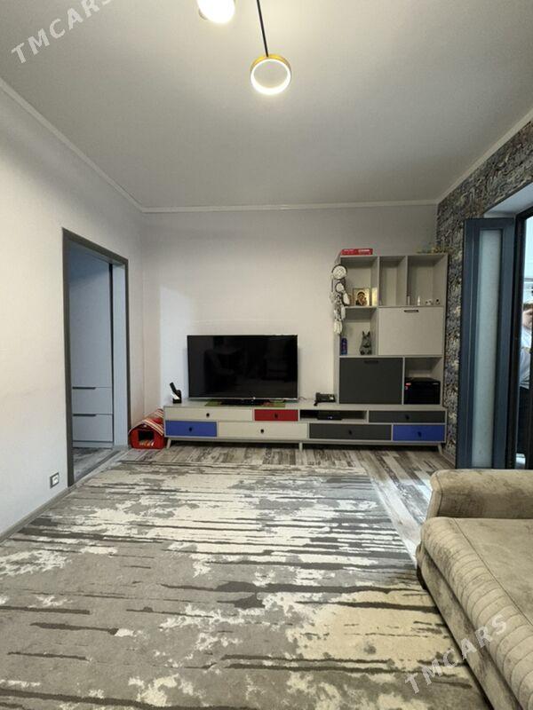 ️ KIM RAYON 4/1 ET 1 KOM FULL️ - Kim raýon - img 6