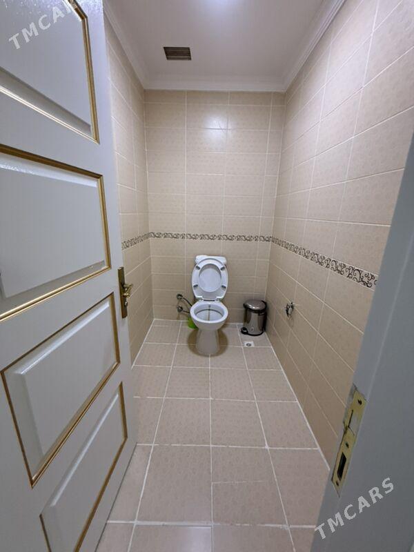 Arenda jaý - Aşgabat - img 8