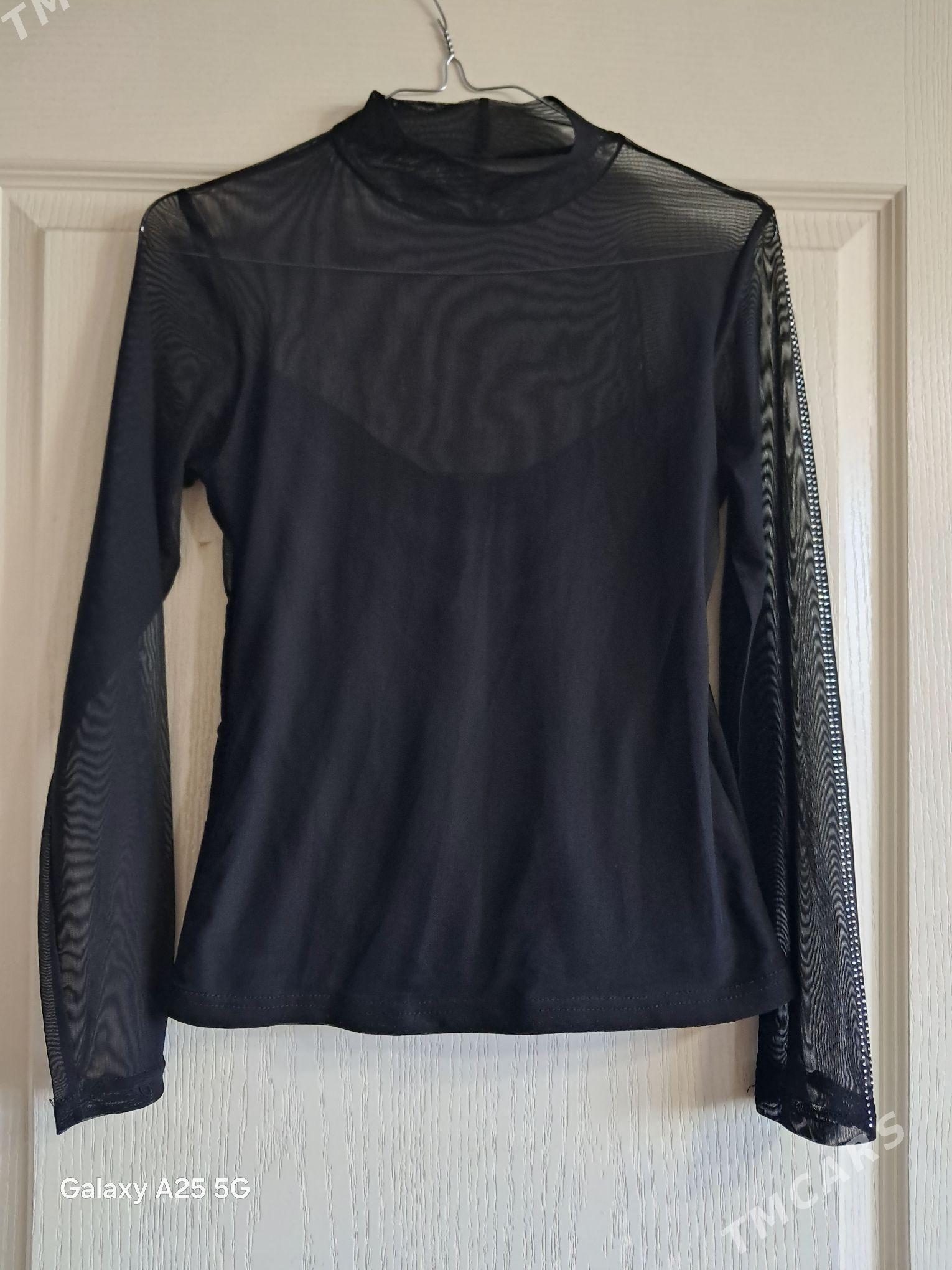 Платя - Türkmenbaşy - img 3