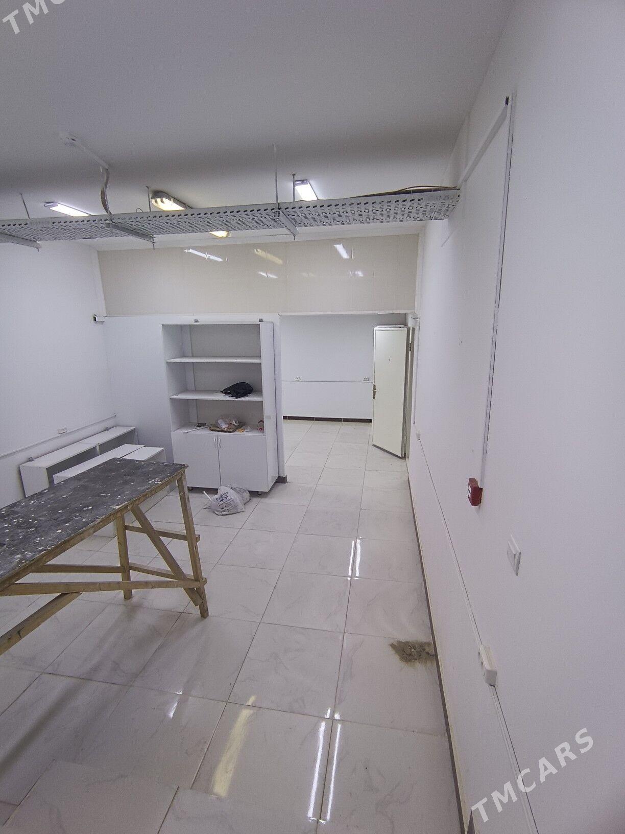 arenda mir8 - Мир 8 - img 1