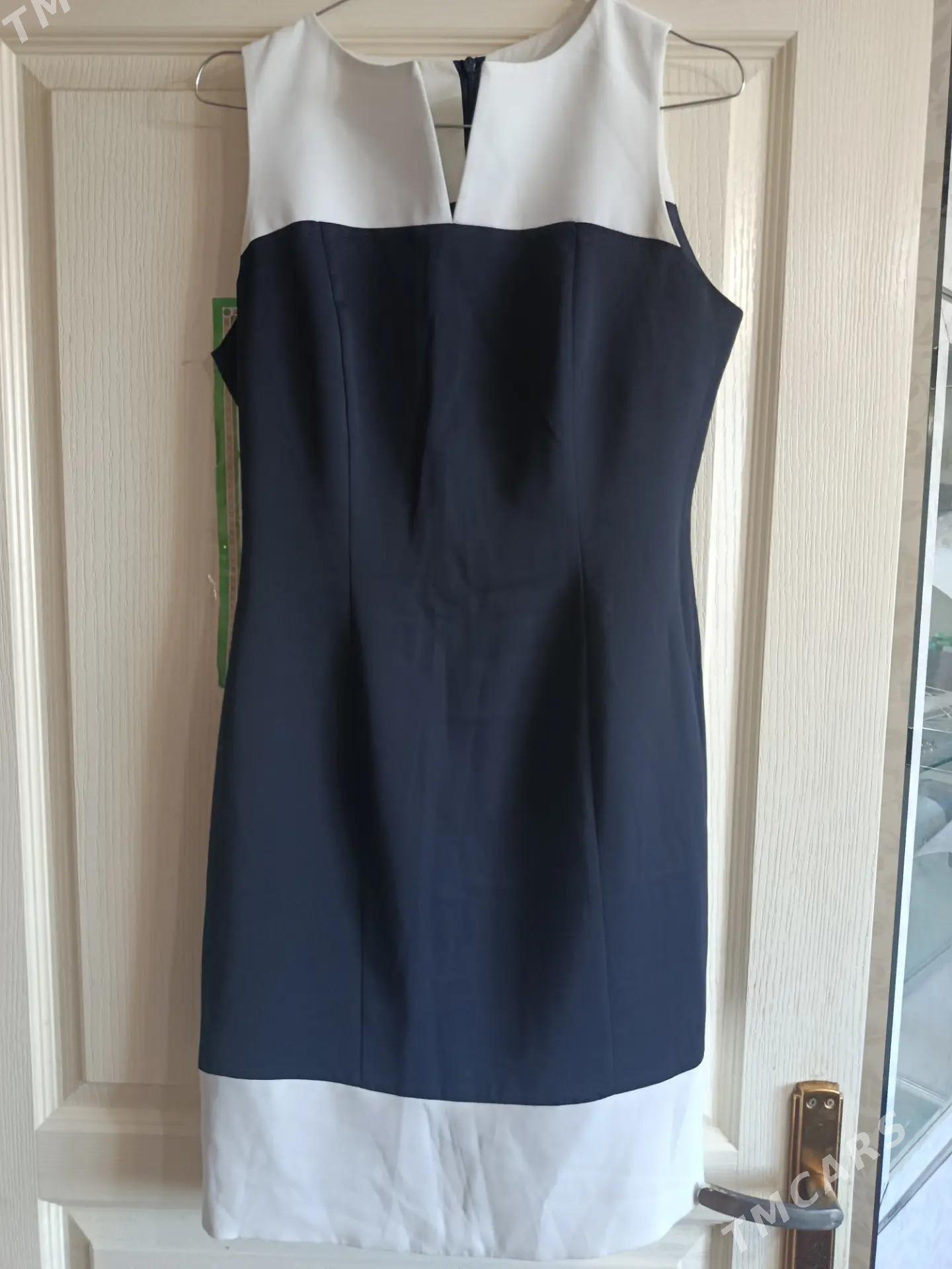 Платя - Türkmenbaşy - img 1