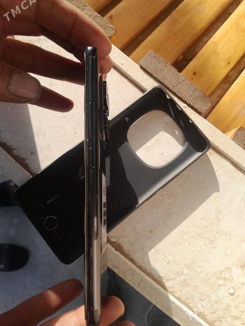 redmi not pro 14 - Байрамали - img 3